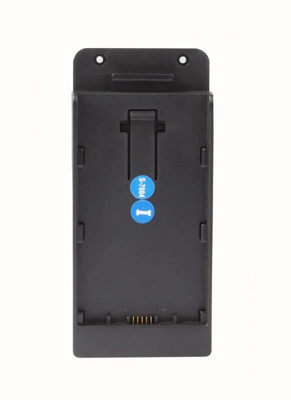SWIT S-7004I