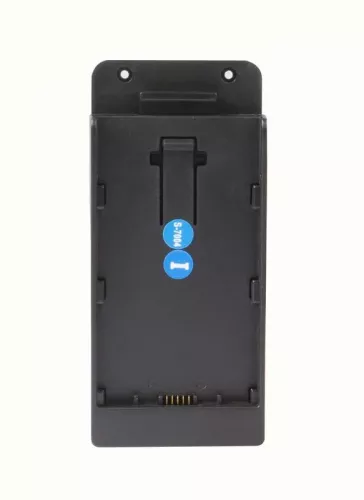 SWIT S-7004I
