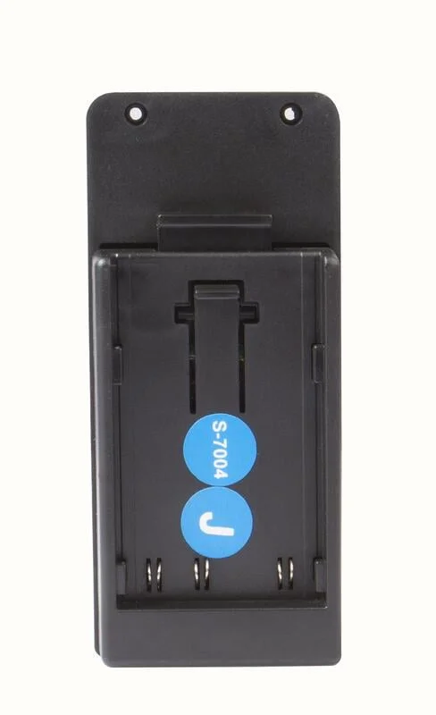 SWIT S-7004J