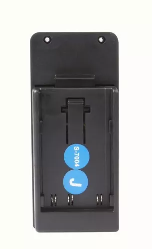 SWIT S-7004J