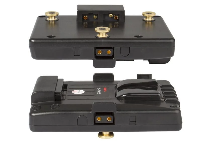 SWIT S-7005S