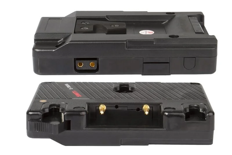 SWIT S-7005A