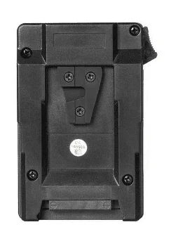 SWIT S-7005A-S