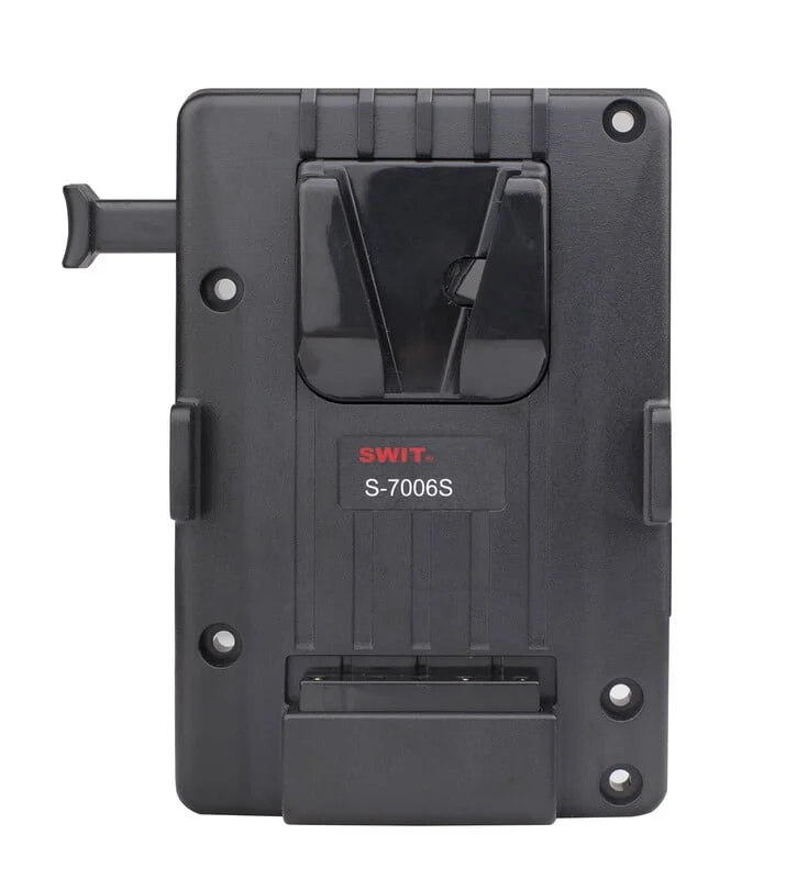 SWIT S-7006S