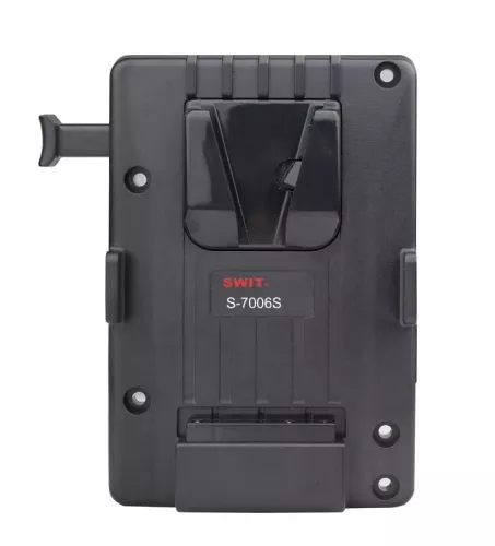 SWIT S-7006S