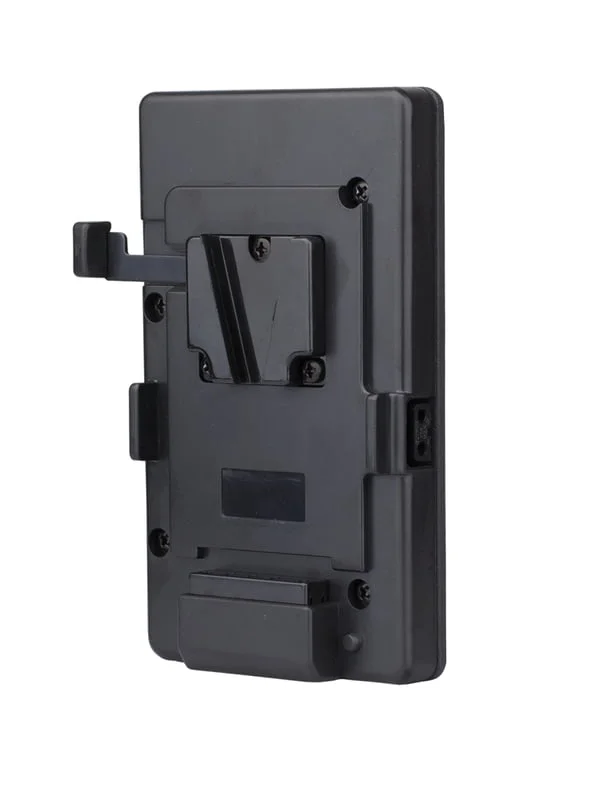 SWIT S-7020S