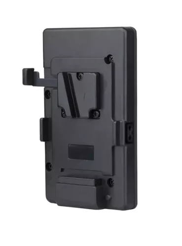SWIT S-7020S