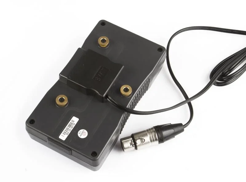 SWIT S-7100A