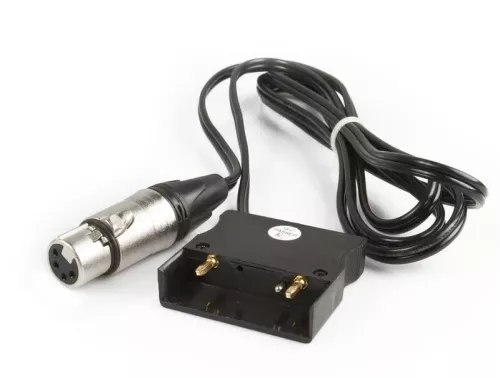 SWIT S-7100A