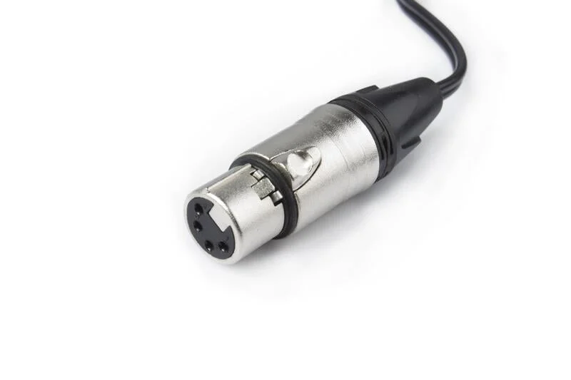 SWIT S-7100S
