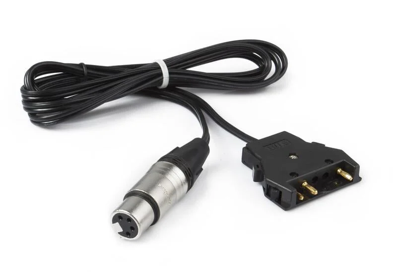 SWIT S-7100S