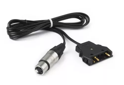 SWIT S-7100S