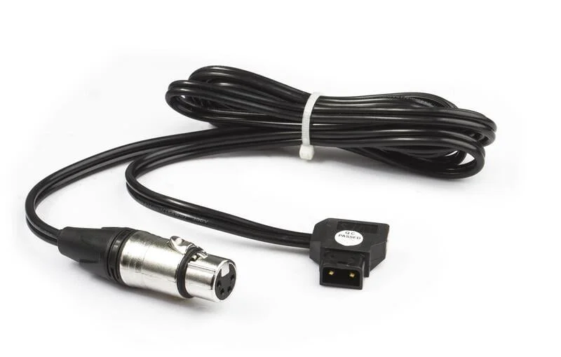 SWIT S-7101