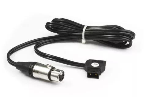 SWIT S-7101