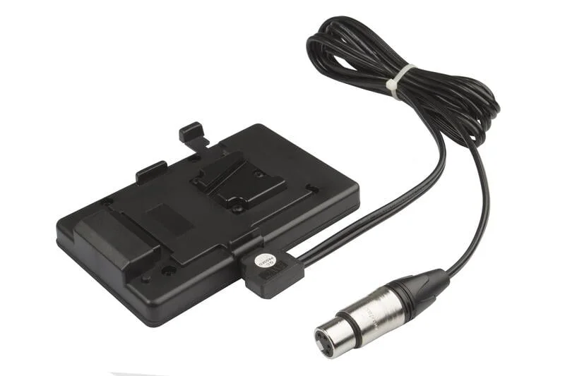 SWIT S-7101