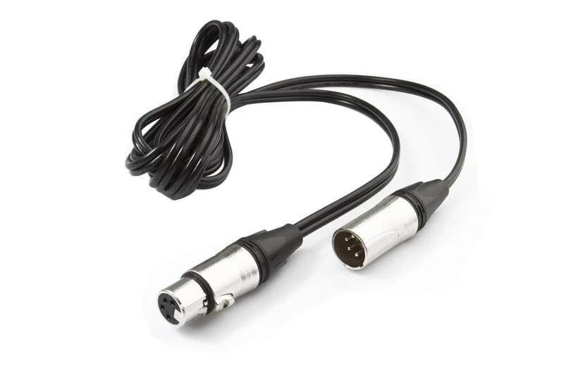 SWIT S-7102