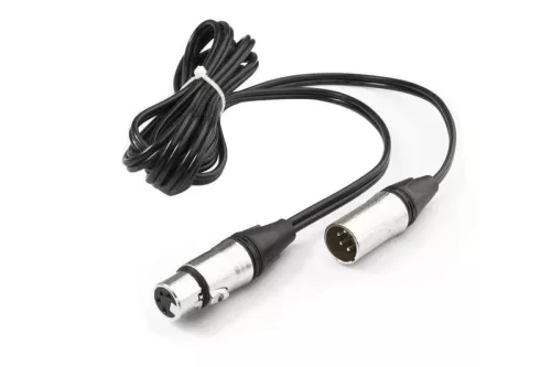 SWIT S-7102