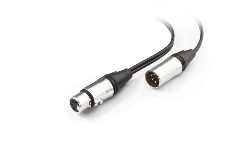 SWIT S-7102
