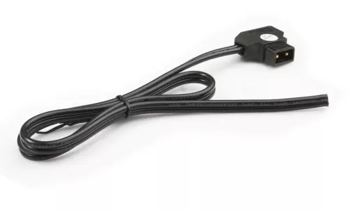 SWIT S-7103