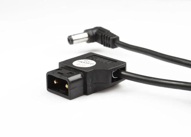 SWIT S-7104(2.5)