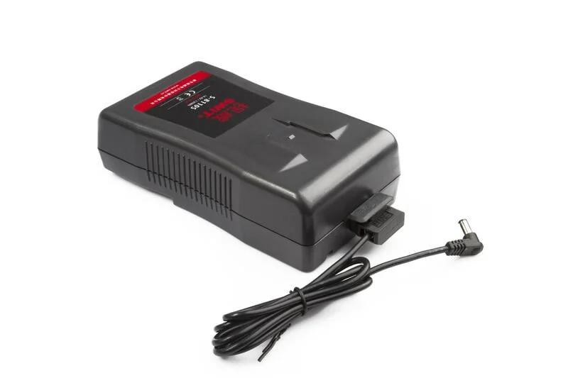 SWIT S-7104(2.5)