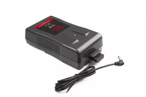 SWIT S-7104(2.5)