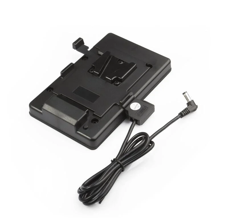 SWIT S-7104