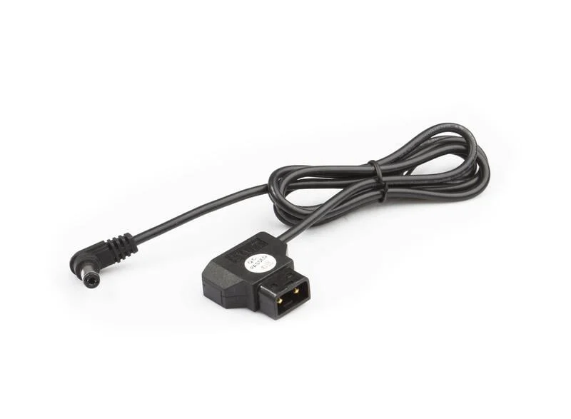 SWIT S-7104