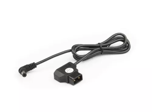 SWIT S-7104