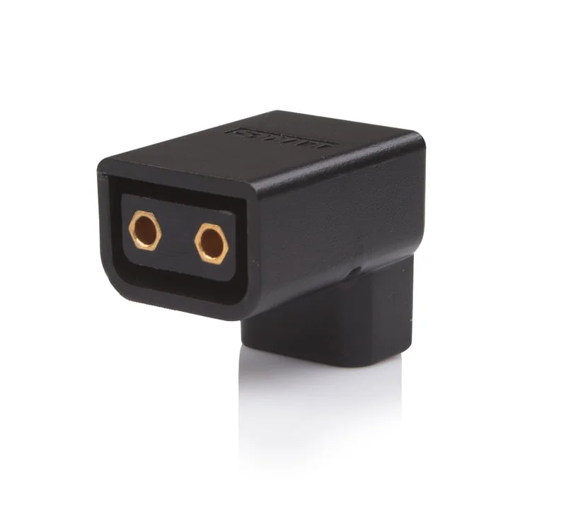SWIT S-7105