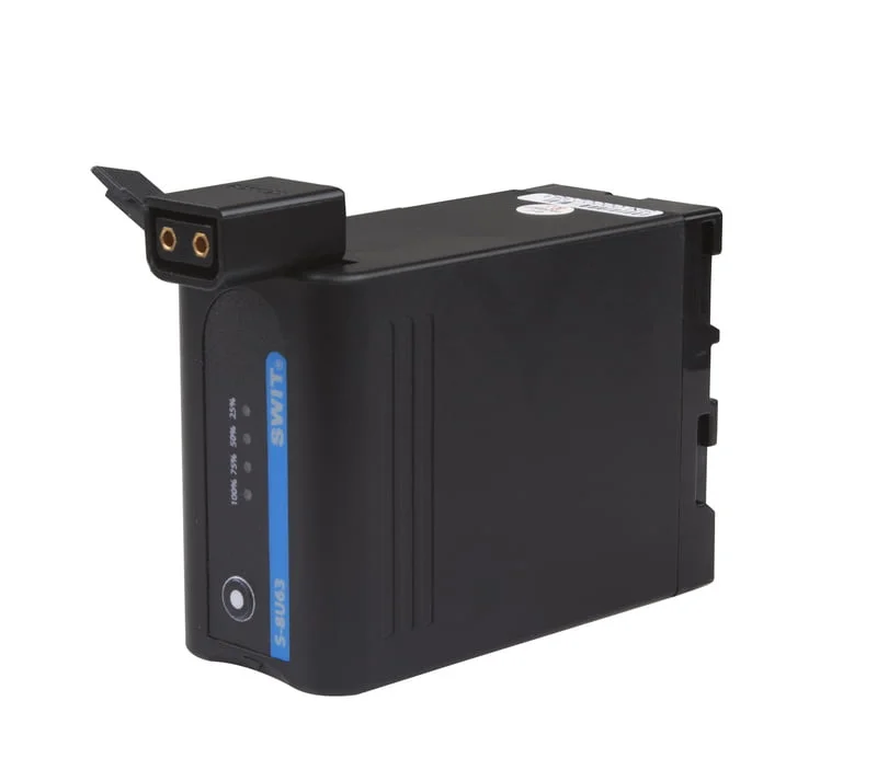 SWIT S-7105