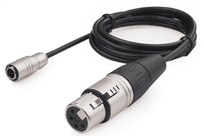SWIT S-7106