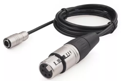 SWIT S-7106