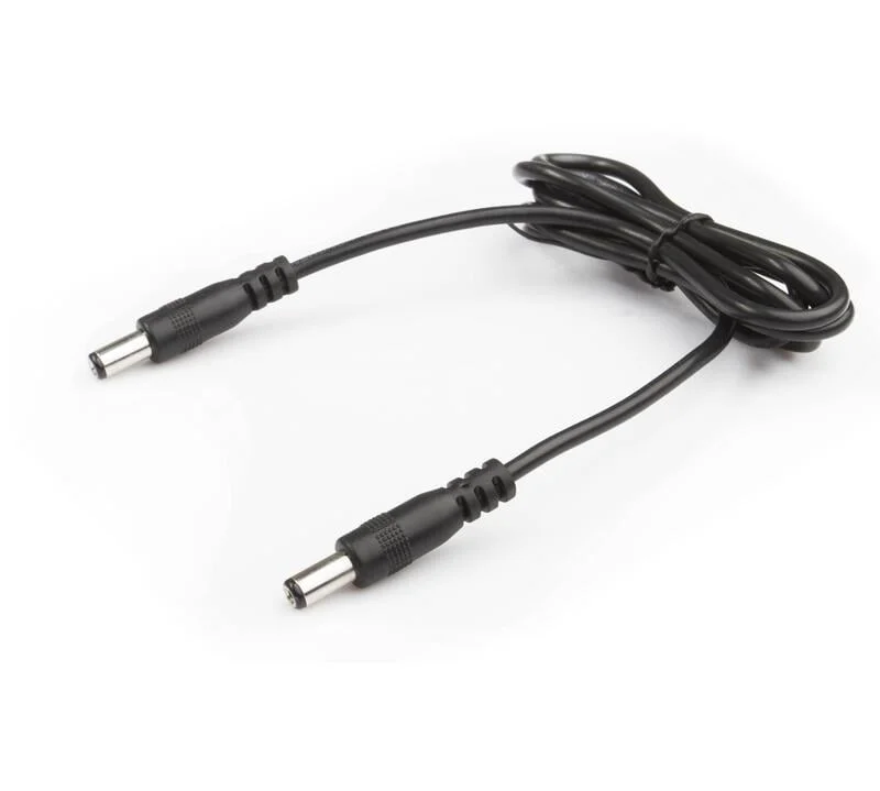 SWIT S-7108