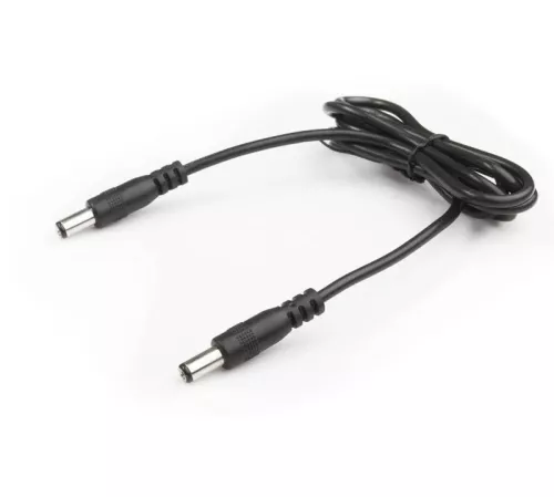 SWIT S-7108