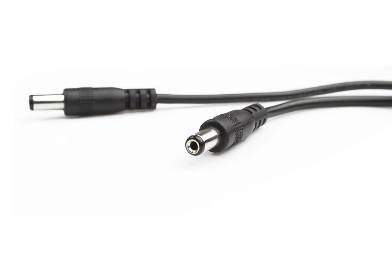 SWIT S-7108