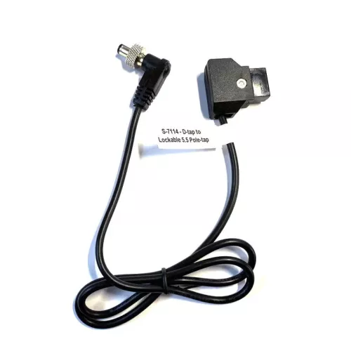 SWIT S-7114
