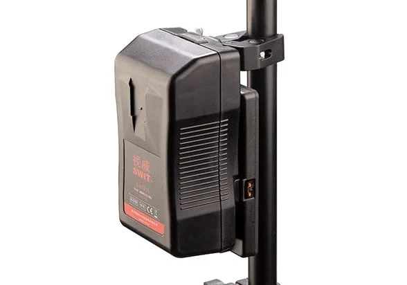 SWIT S-7200S