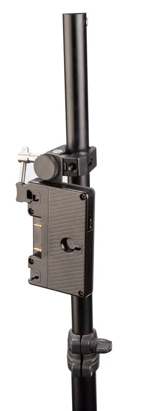 SWIT S-7200A