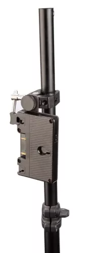 SWIT S-7200A