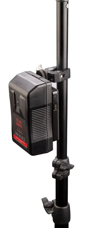 SWIT S-7200A