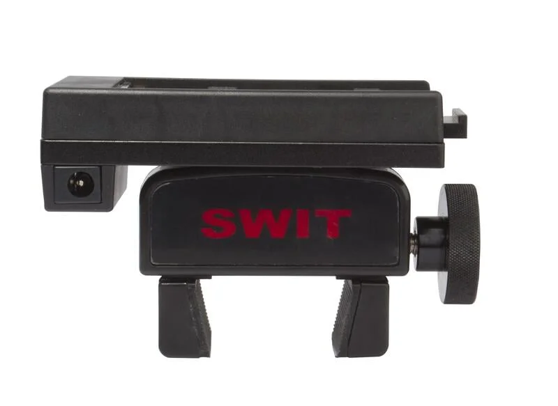 SWIT S-7200F