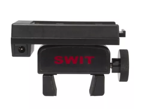 SWIT S-7200F