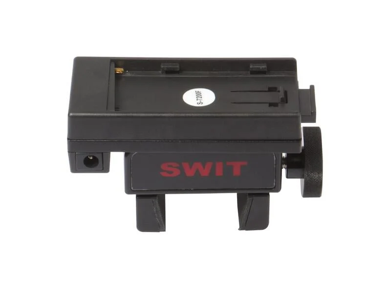 SWIT S-7200F