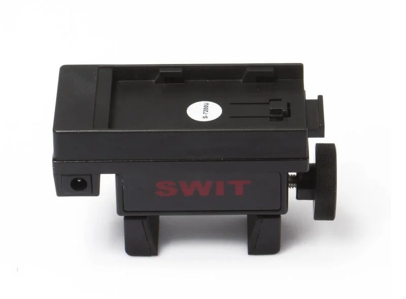 SWIT S-7200U