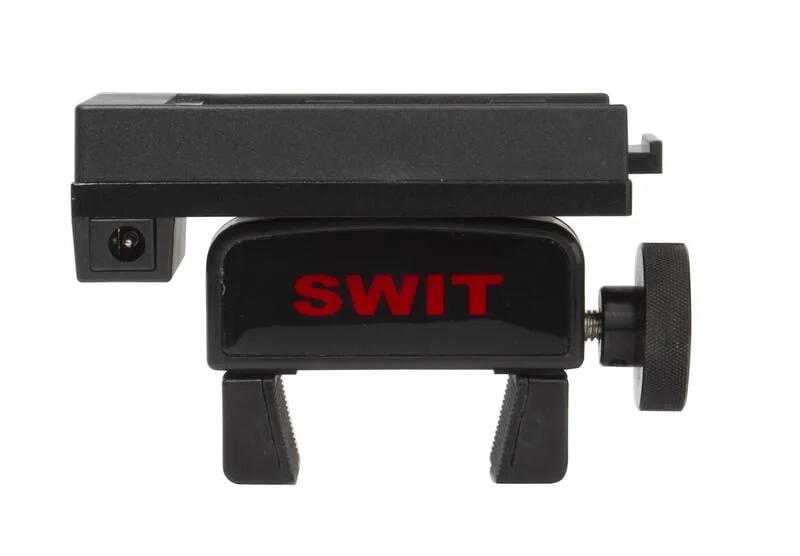 SWIT S-7200U
