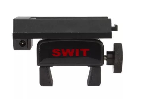 SWIT S-7200U