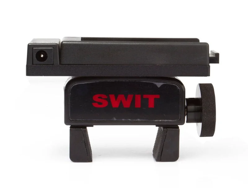 SWIT S-7200D