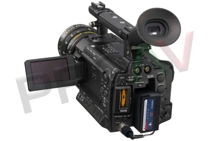 SWIT S-7210U