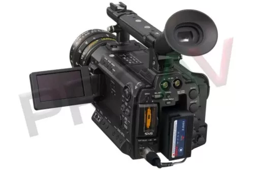 SWIT S-7210U